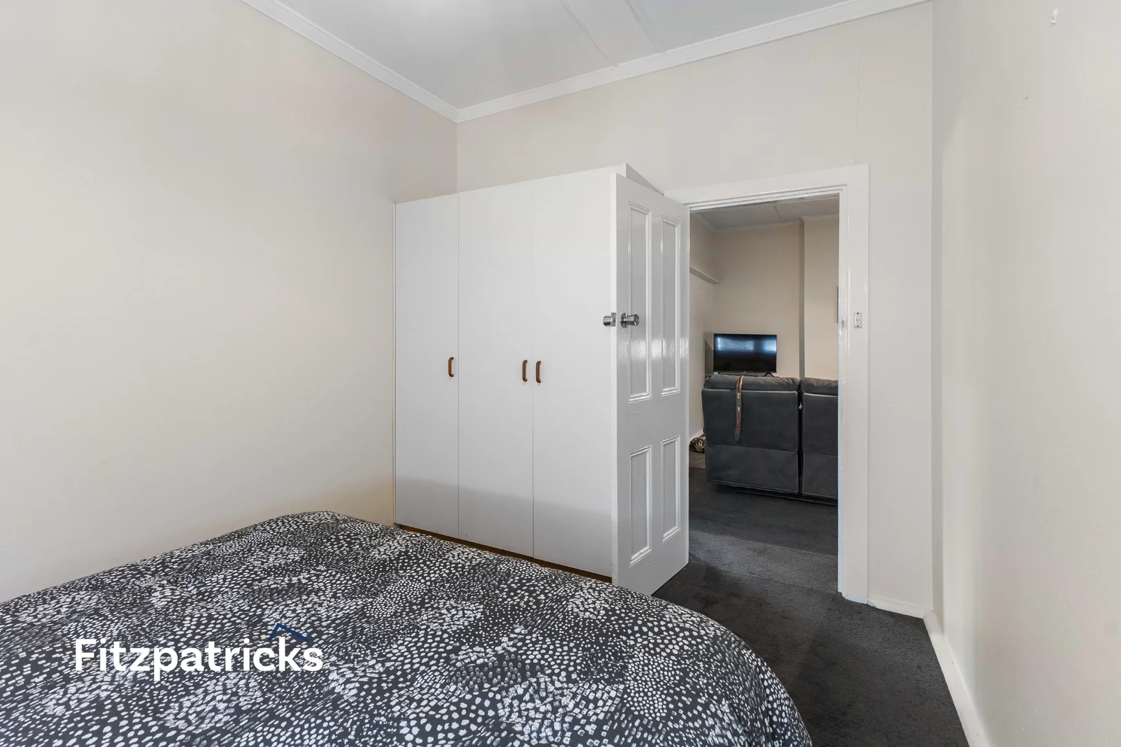 Additional image 11 of 79 Beckwith Street, Wagga Wagga NSW 2650