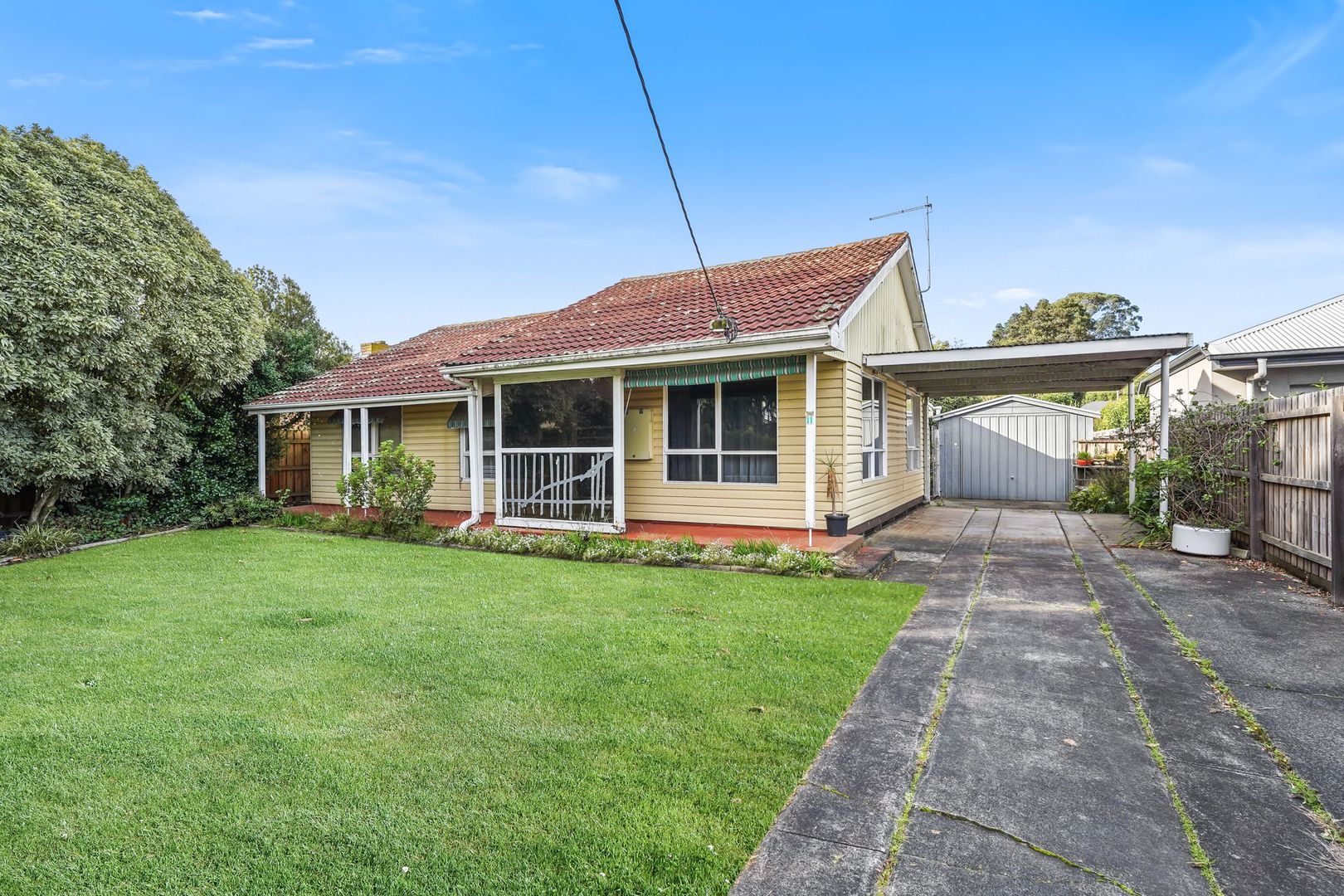 11 Ann Street, Beaconsfield VIC 3807, Image 1