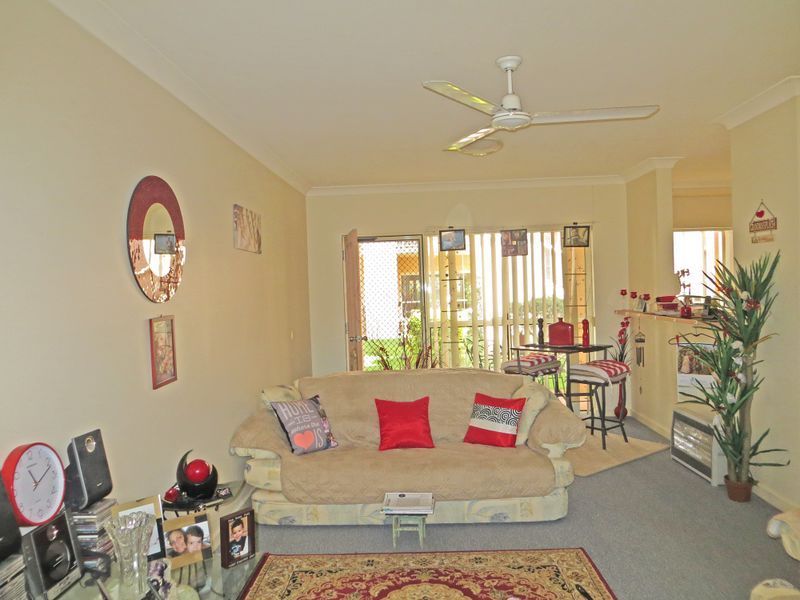 15/3-7 Davis Court, EVANS HEAD NSW 2473, Image 2