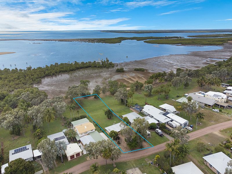 Cungulla QLD 4816 2 beds house for Rent, 350 weekly 16760459 Domain