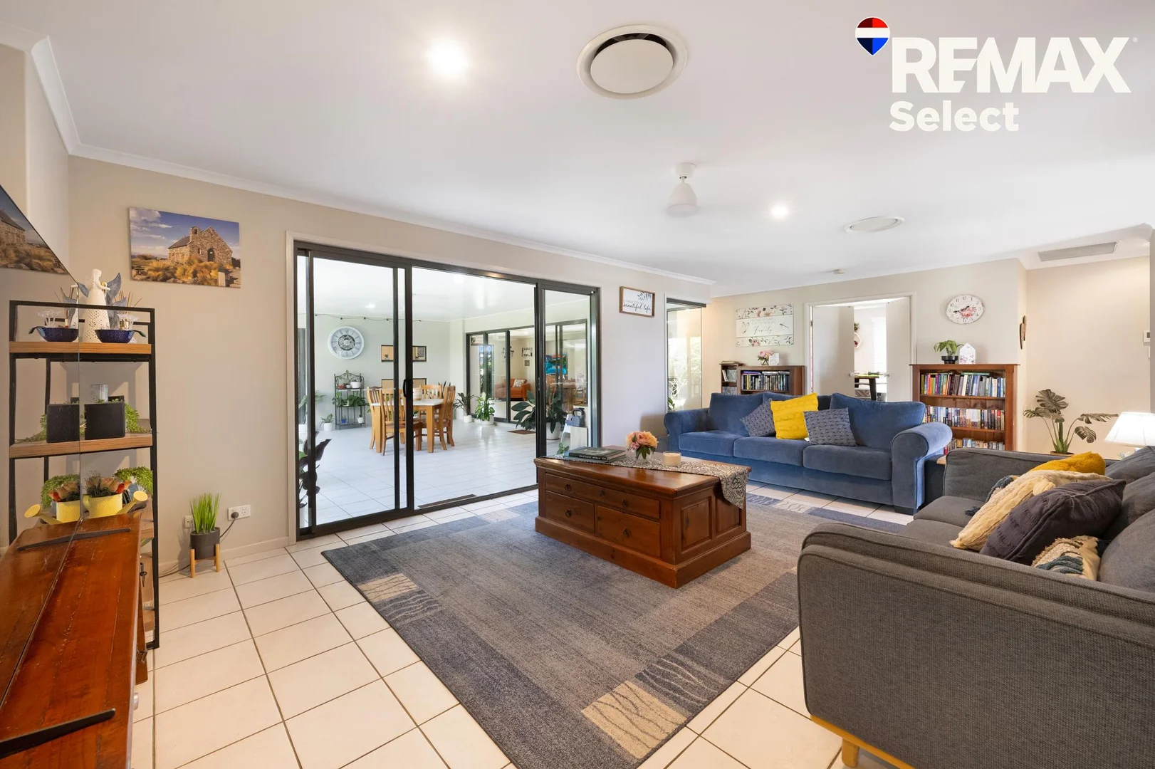 Additional image 6 of 41 Kippen Street, East Mackay QLD 4740