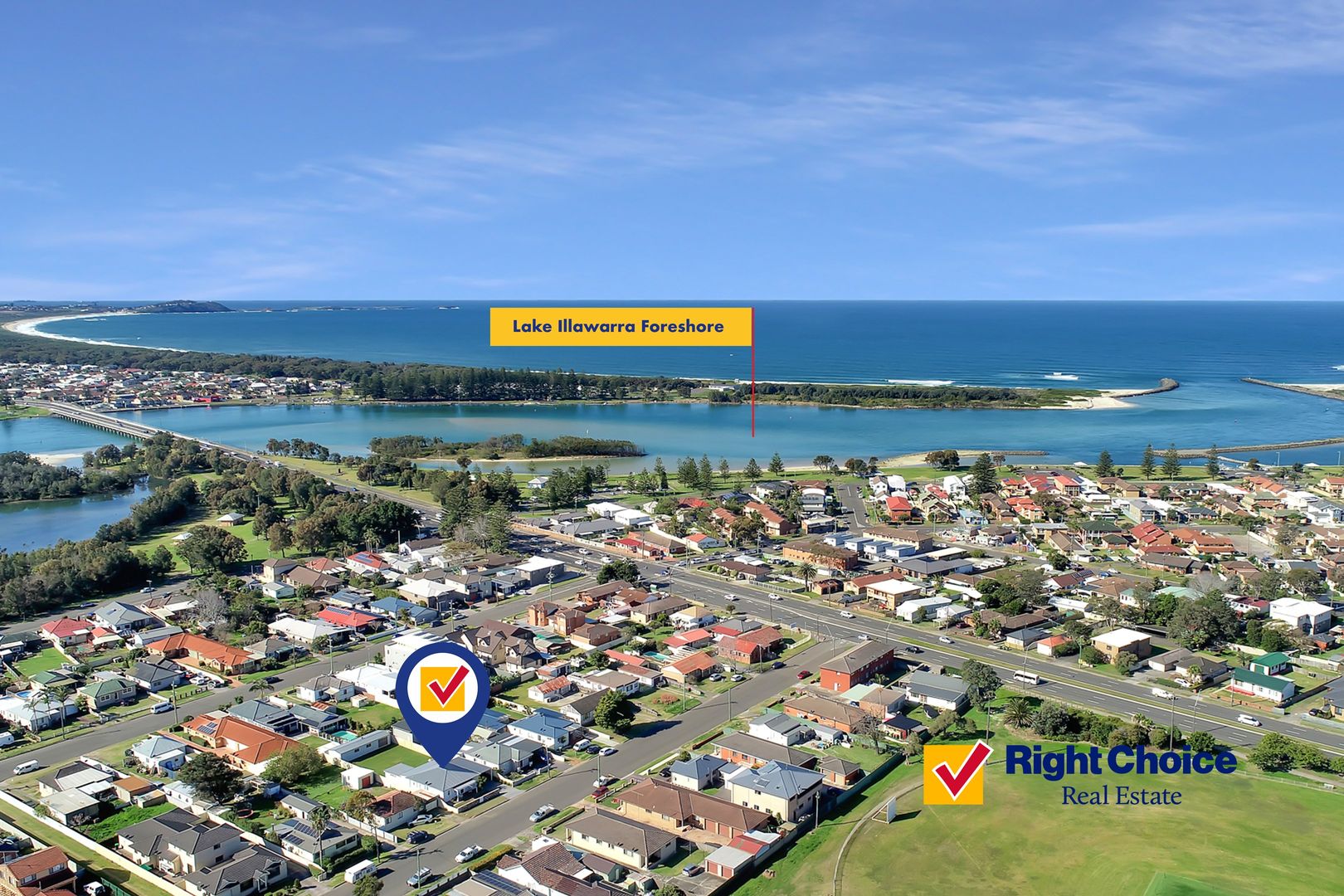 12 Addison Avenue, Lake Illawarra NSW 2528, Image 1