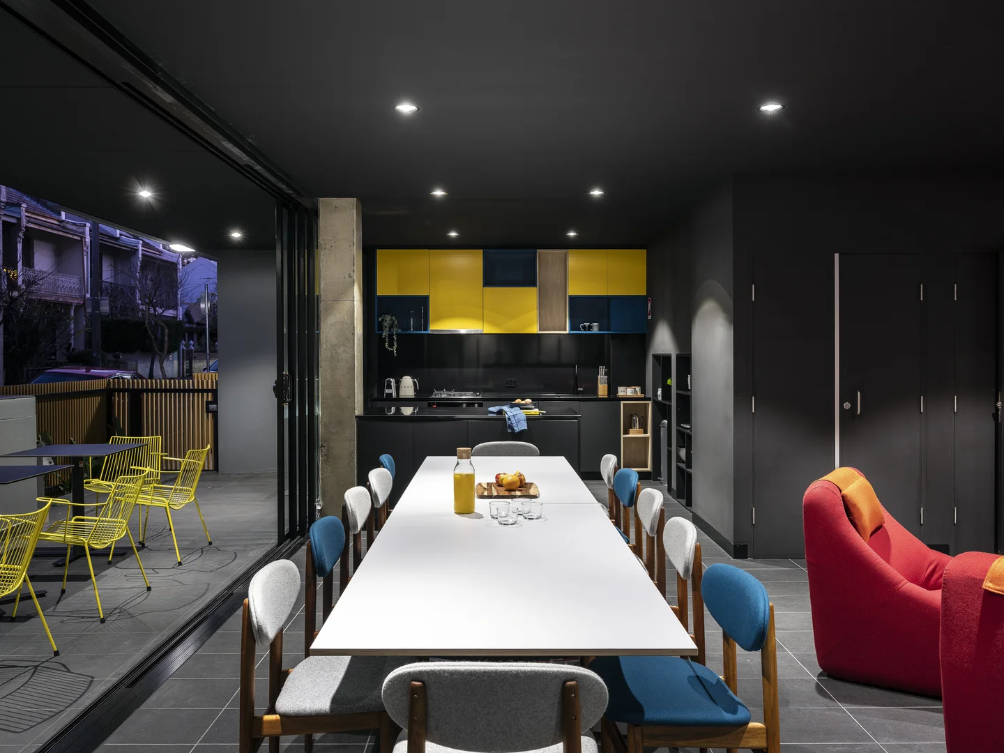 Additional image 4 of Wilson Street, Newtown NSW 2042