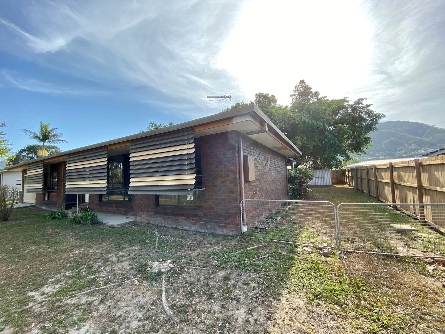 39 Mestrez Street, Mooroobool QLD 4870, Image 1