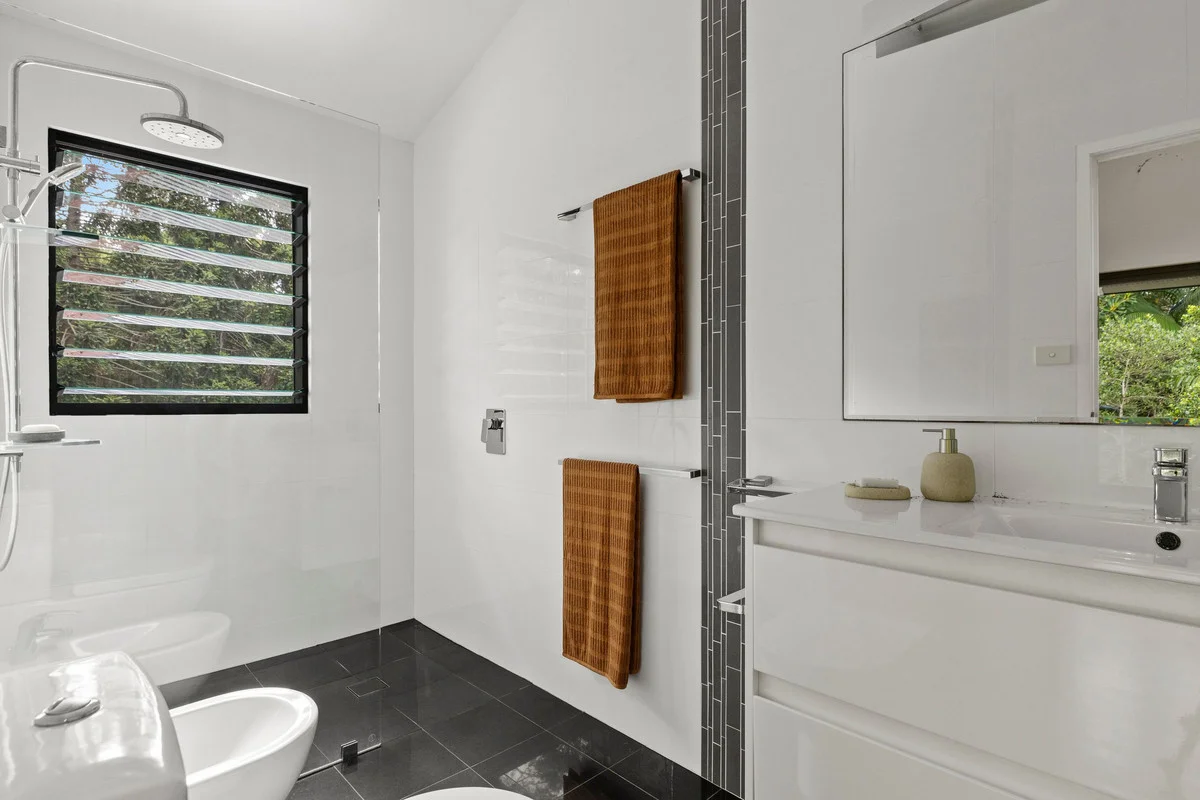 Additional image 16 of 20 Taylors Lane, Ewingsdale NSW 2481