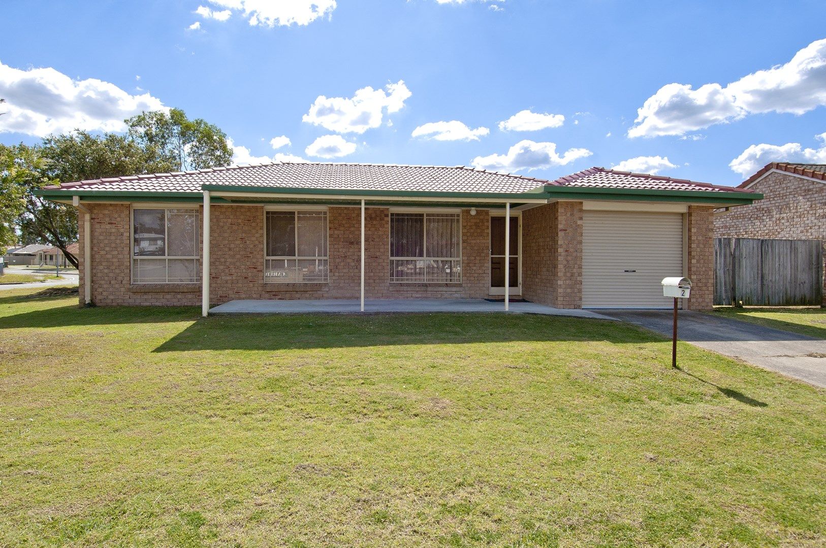 2 Carlton Close, Bethania QLD 4205, Image 0