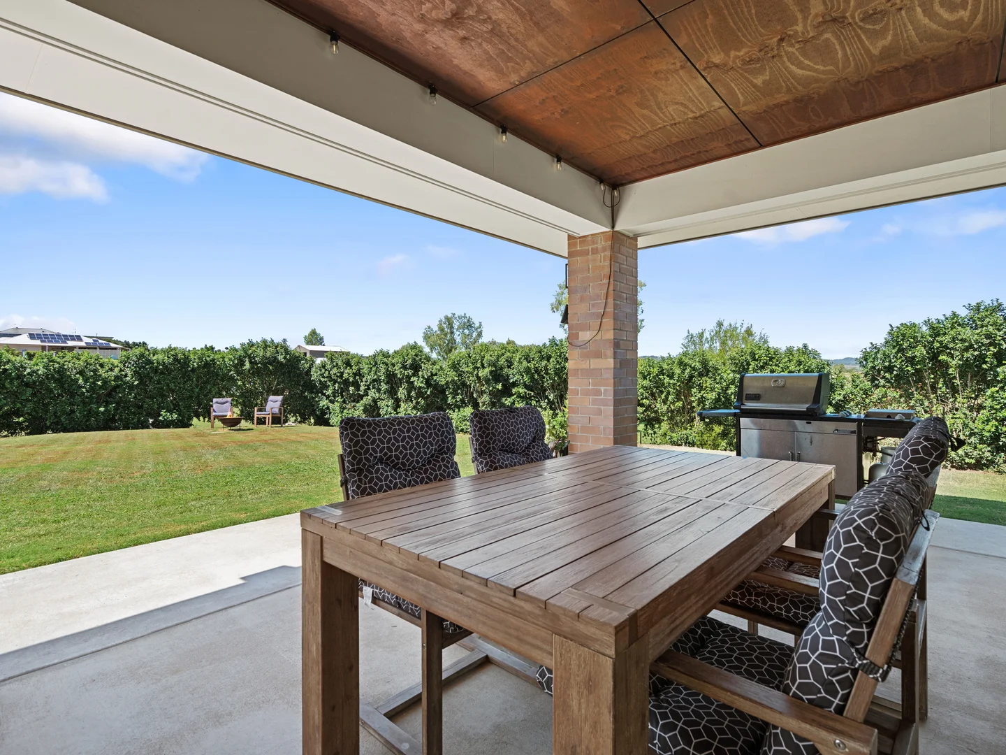 Additional image 30 of 1 Ridgevale Drive, Regency Downs QLD 4341