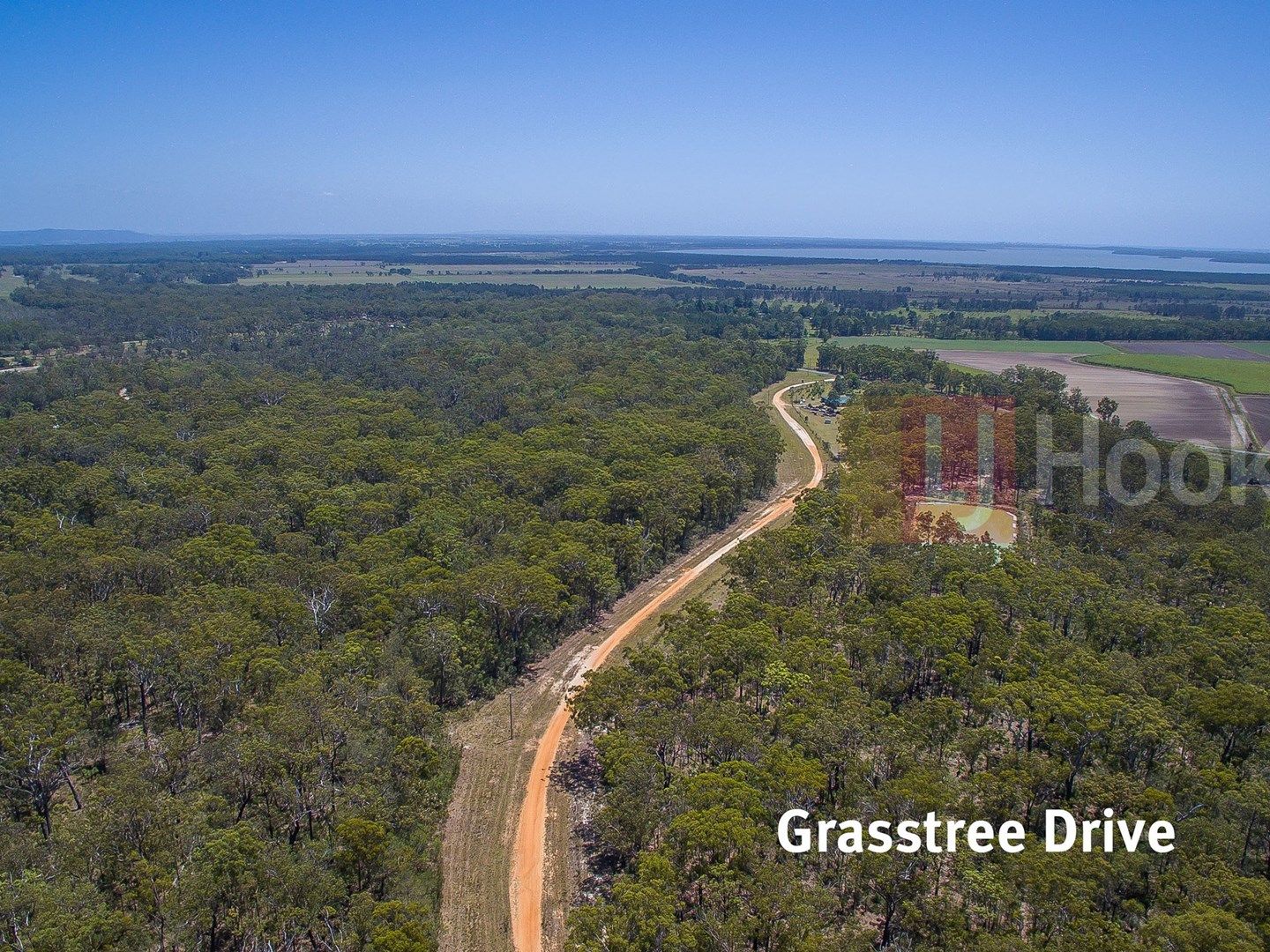 Lot 9 Grasstree Drive, Taloumbi NSW 2463, Image 1
