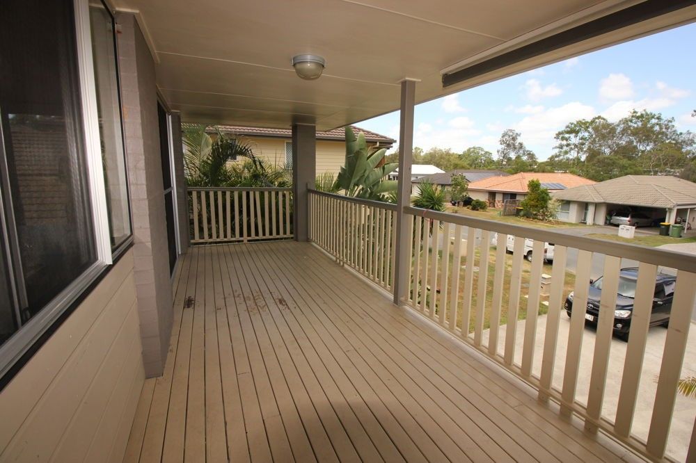 10 Adam Court, Kallangur QLD 4503, Image 1