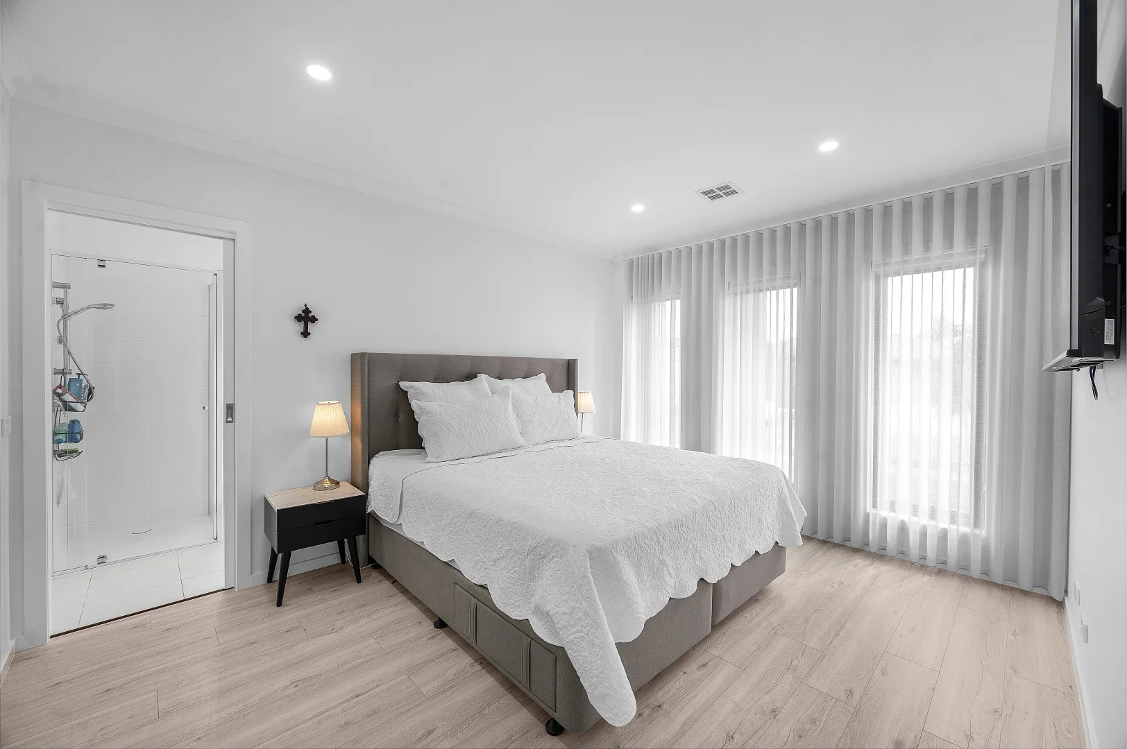 Additional image 4 of 5 Onoway Approach, Mickleham VIC 3064