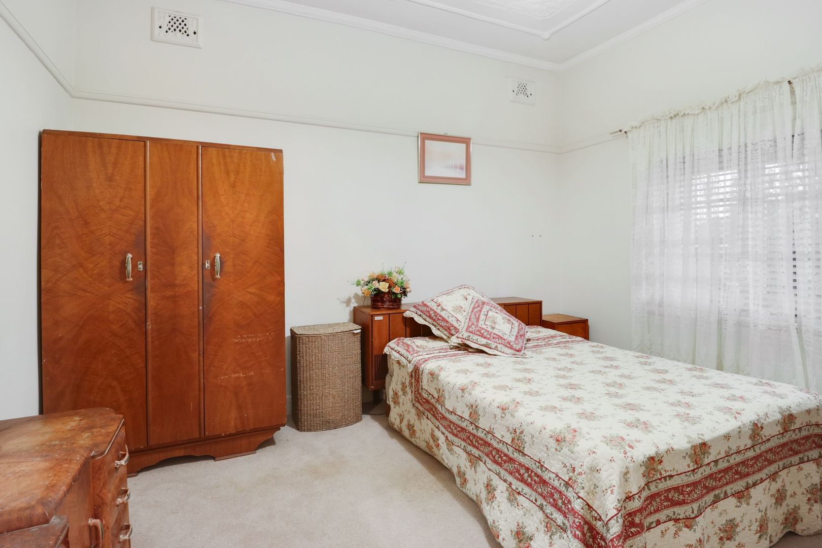 120 Woids Avenue, Allawah NSW 2218, Image 2