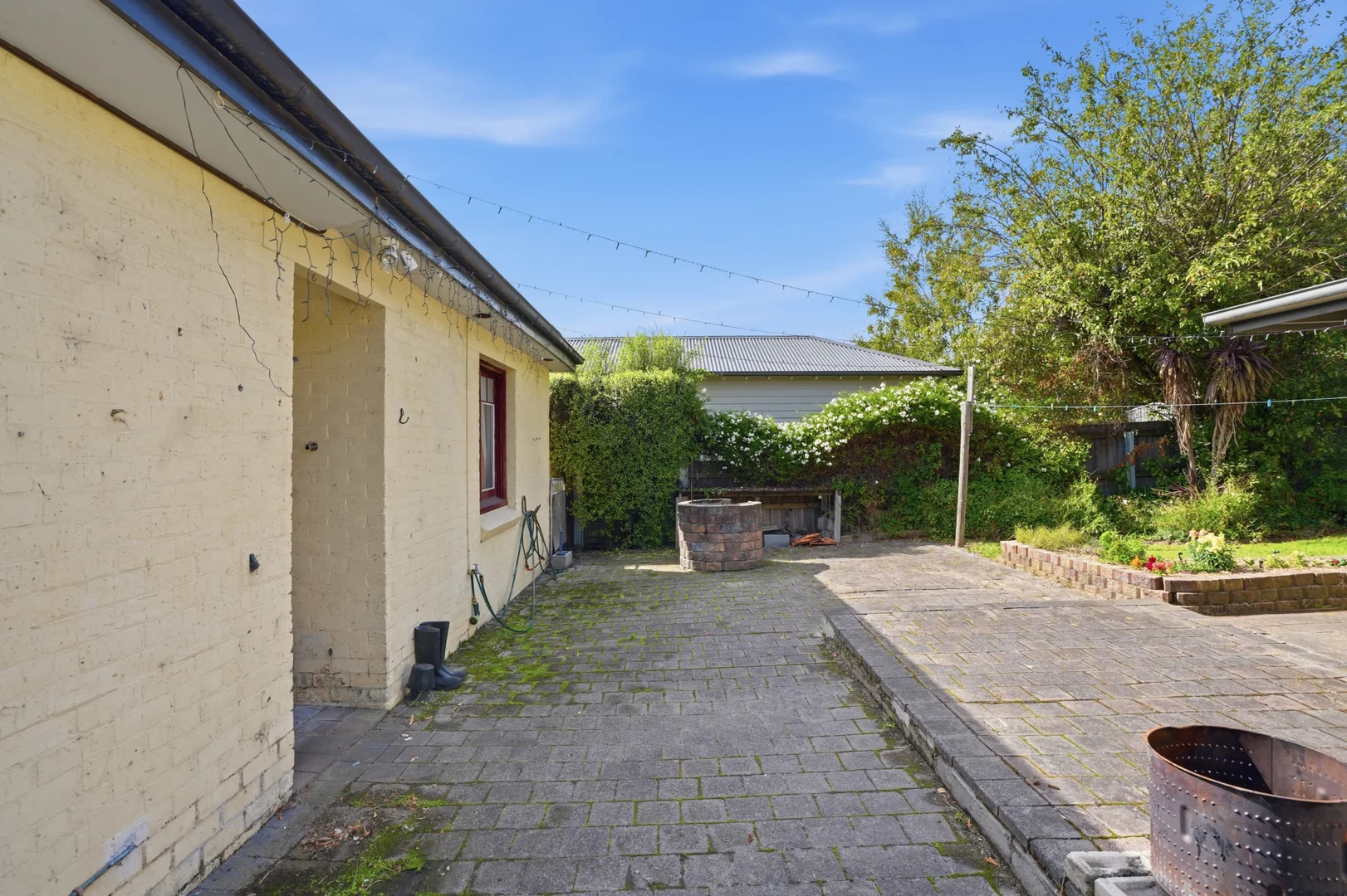 Additional image 20 of 11 Cimitiere Street, Launceston TAS 7250