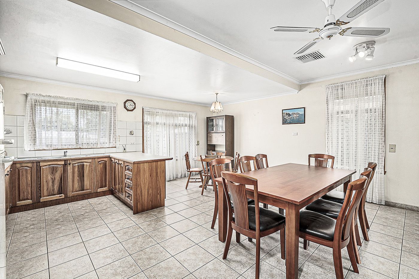 23 Griffiths Street, Bellfield VIC 3081 House For Rent Domain