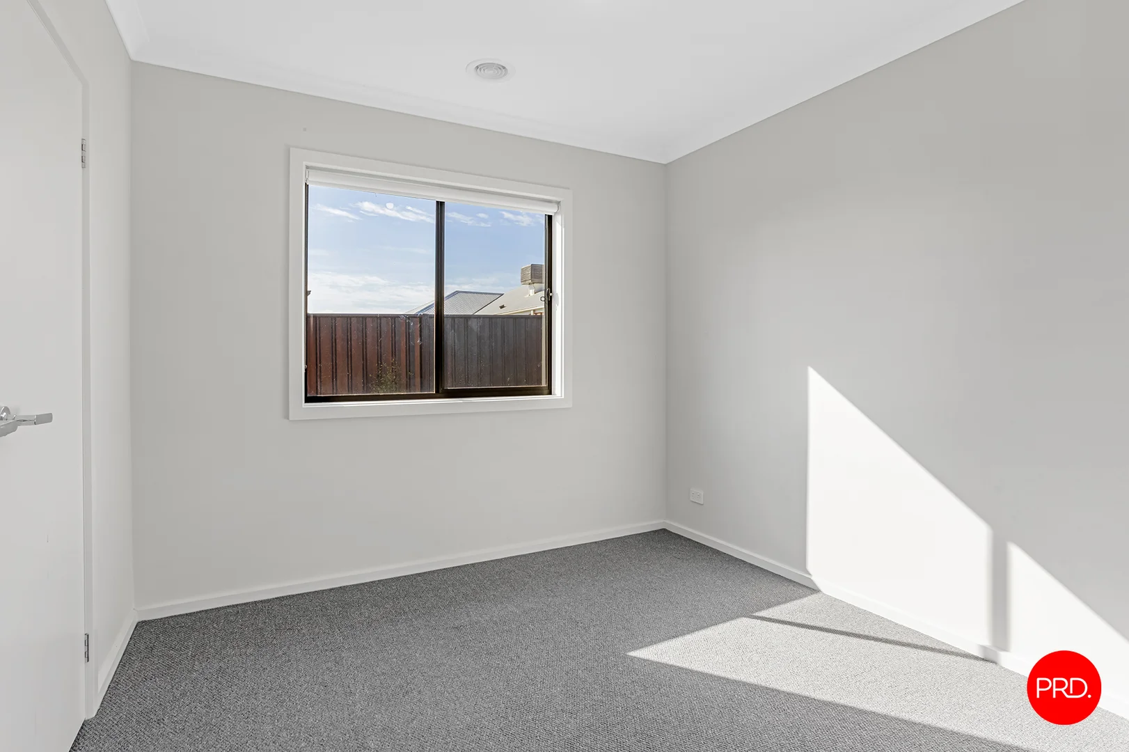 Additional image 9 of 12 Hester St, Huntly VIC 3551