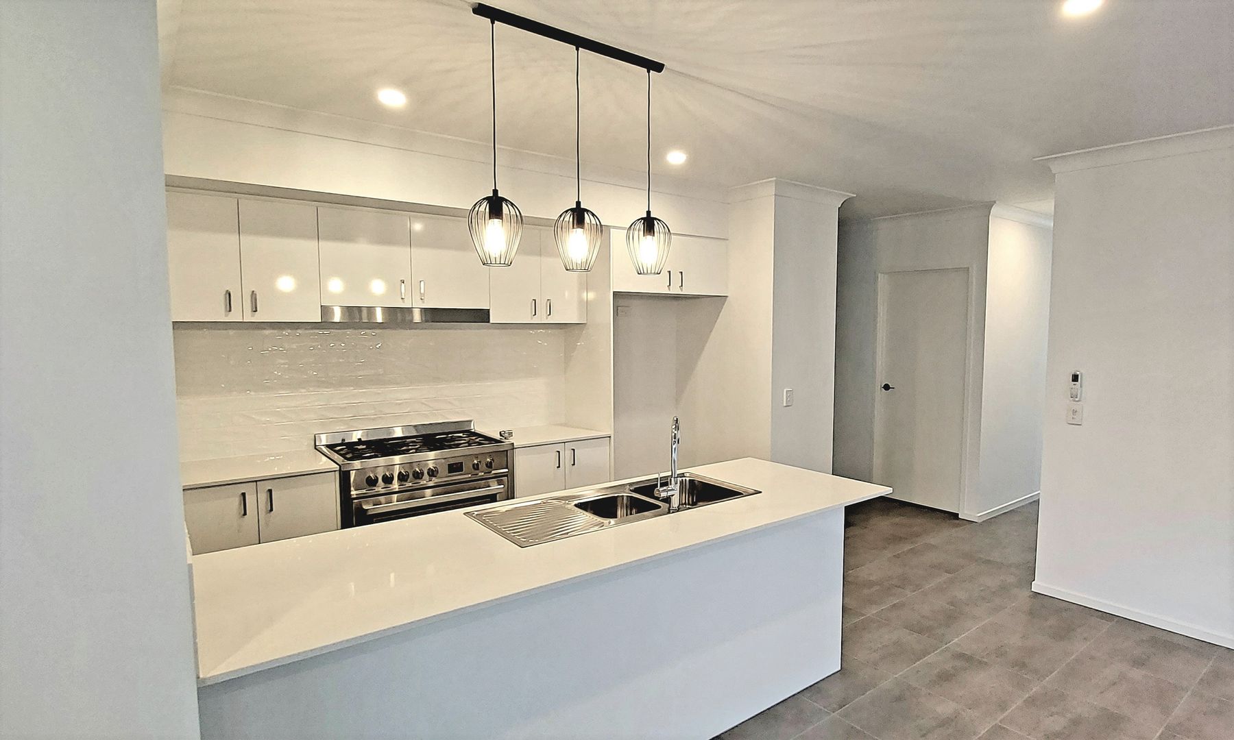 57 Carnarvon Street, Yarrabilba QLD 4207 House For Rent 555 Domain