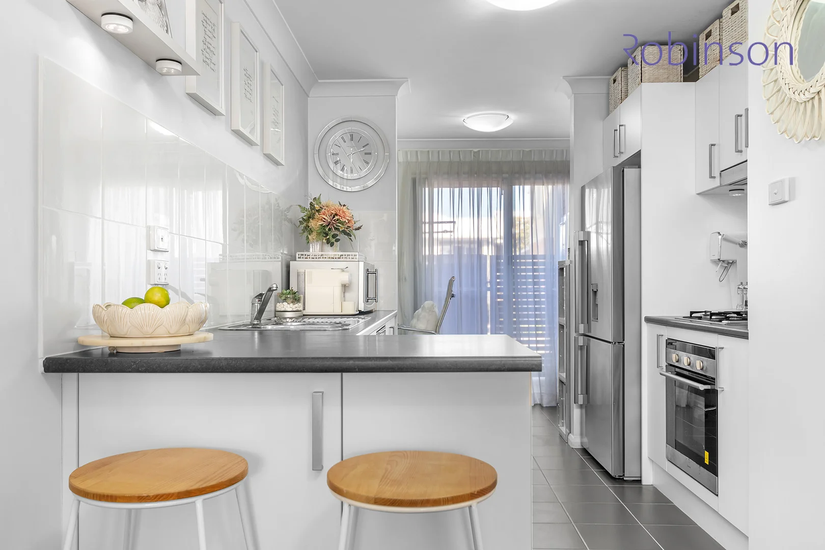 Additional image 6 of 39/75 Abbott Street, Wallsend NSW 2287