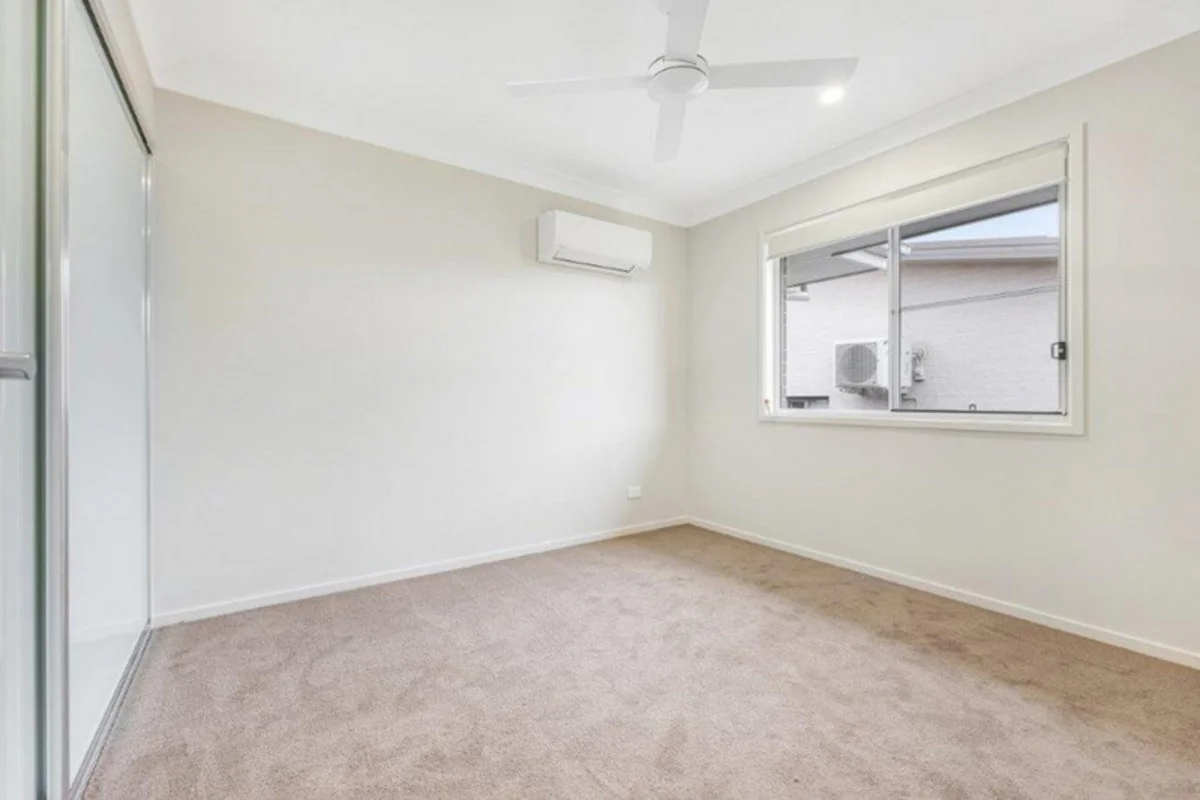 Additional image 6 of 2/9 Turner Close, Gunnedah NSW 2380