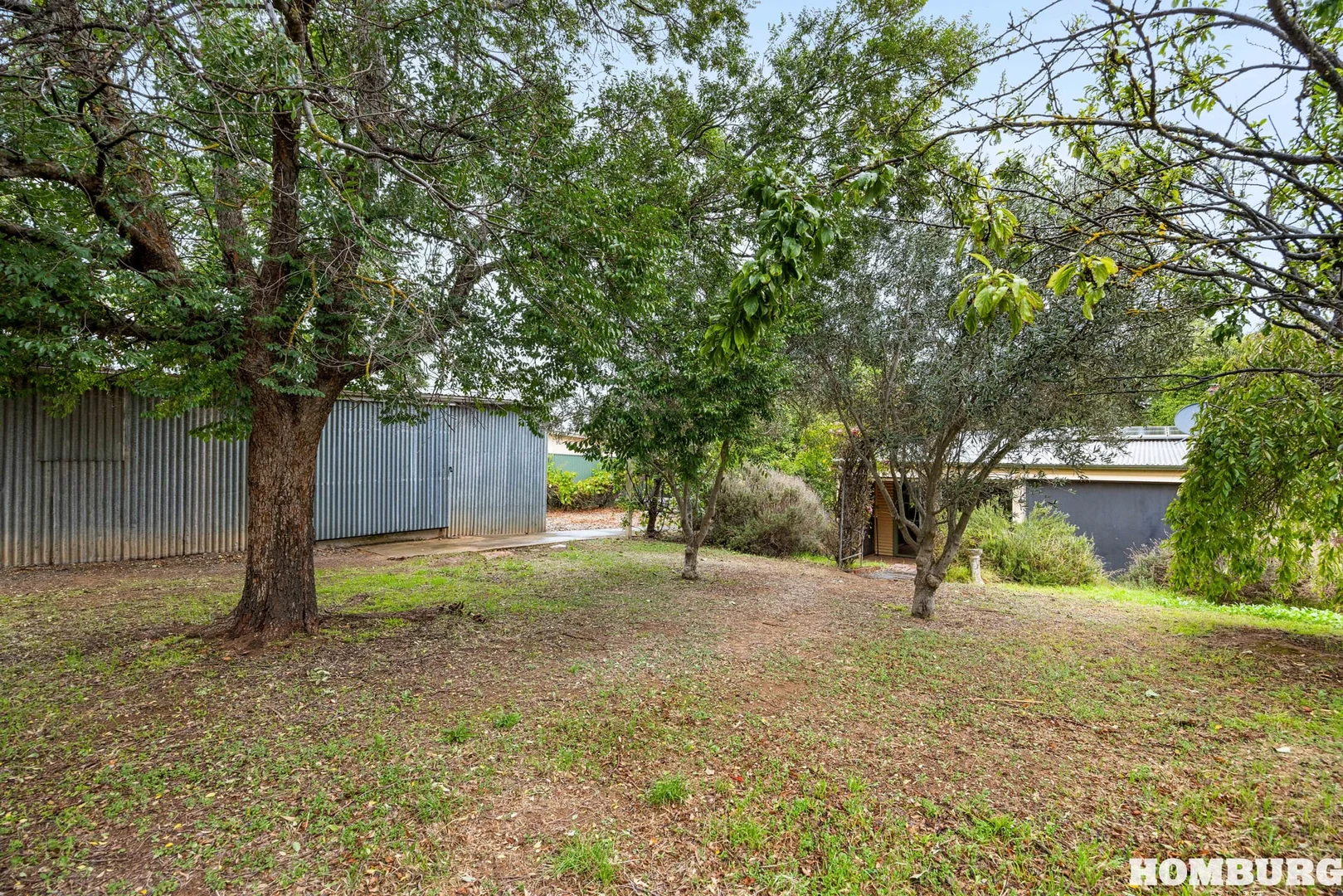 Additional image 22 of 20-22 Moorundie Street, Truro SA 5356