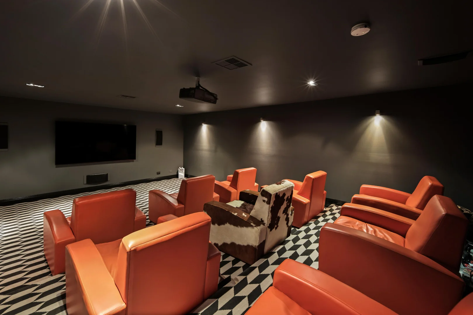 Additional image 19 of West Pennant Hills NSW 2125