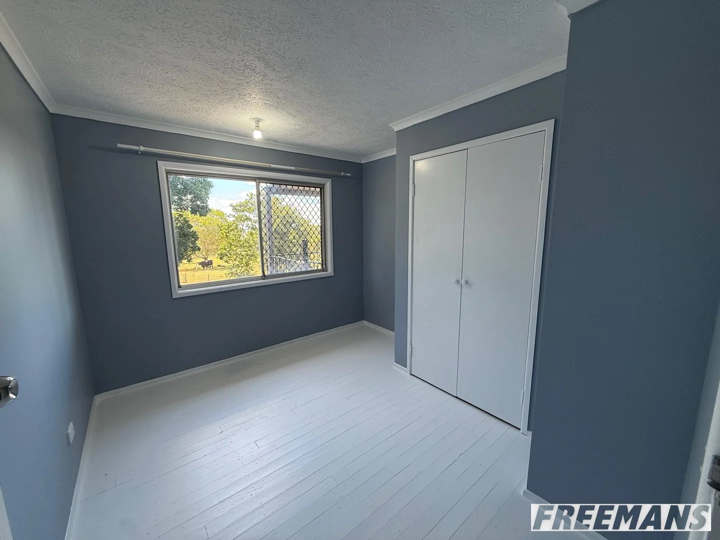 Additional image 12 of 15 Behs Road, South Nanango QLD 4615