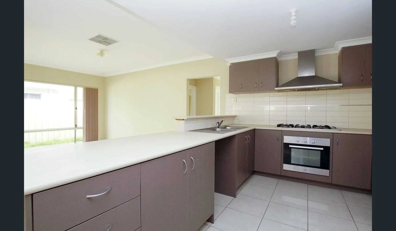 6 Goa Vista, Bennett Springs WA 6063