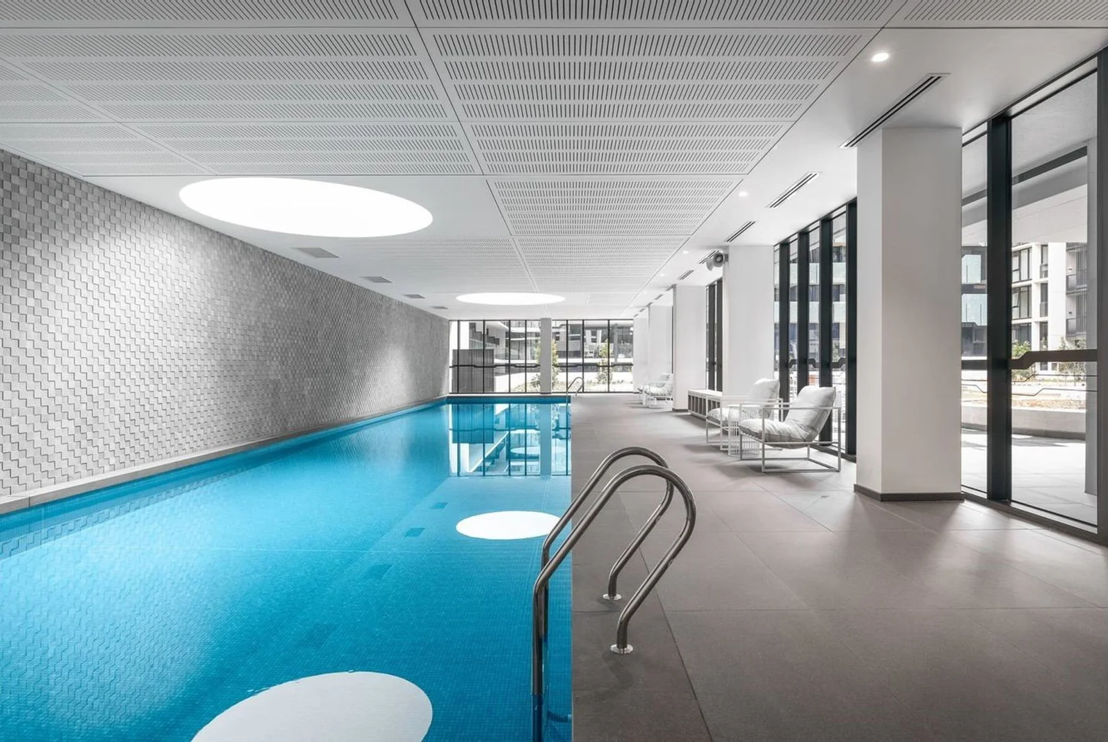 Additional image 4 of A624/627 Victoria Street, Abbotsford VIC 3067