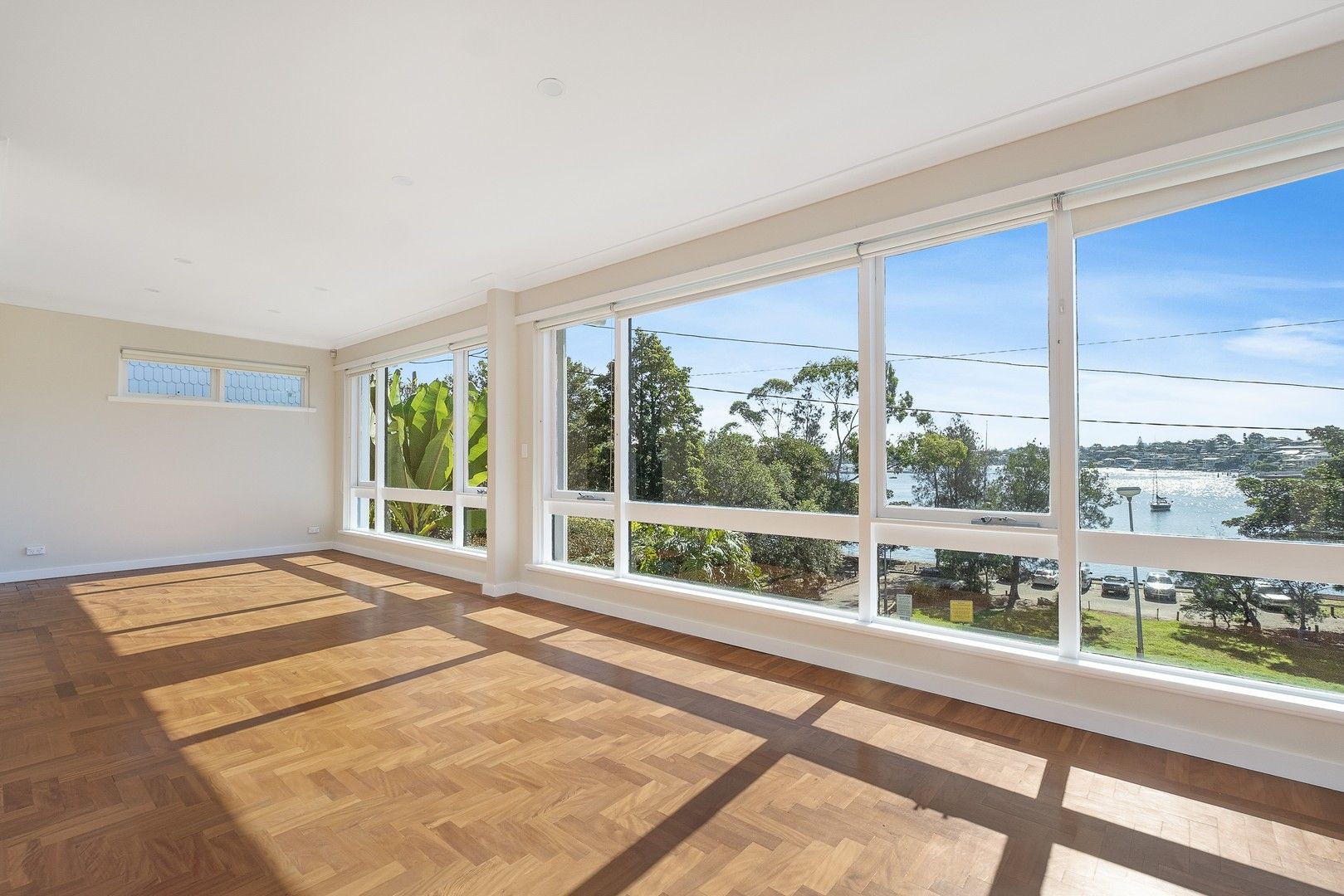 17 Battersea Street, Abbotsford NSW 2046 Apartment For Rent Domain