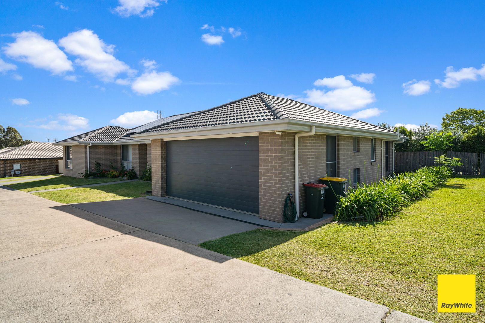 109 St Anns Street, Nowra NSW 2541, Image 1