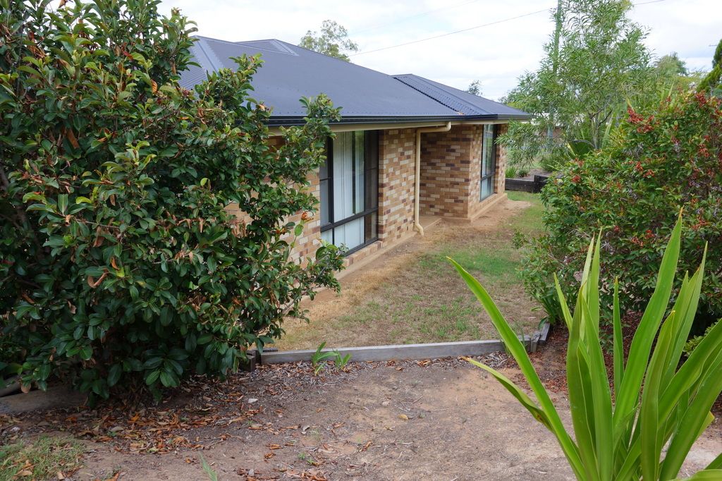 1 Advance Ct, Kensington Grove QLD 4341, Image 1