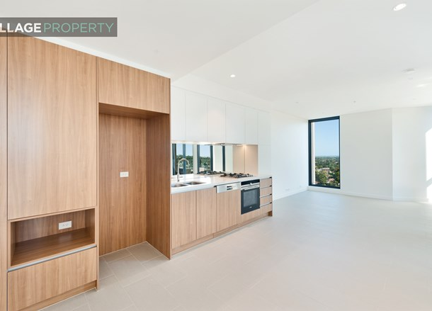 1406/3 Network Place, North Ryde NSW 2113