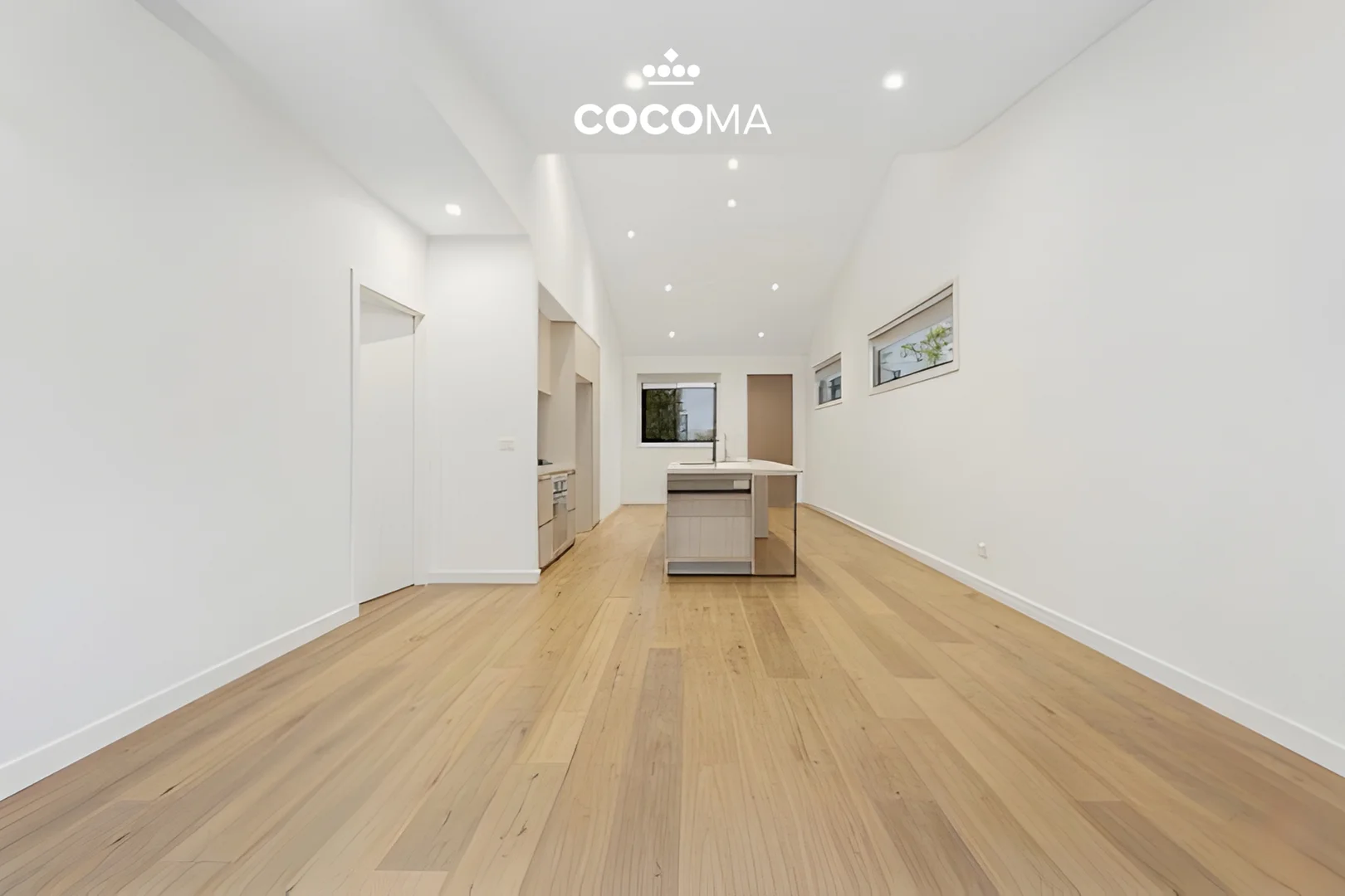 Additional image 2 of 32 Grandia Crescent, Keysborough VIC 3173