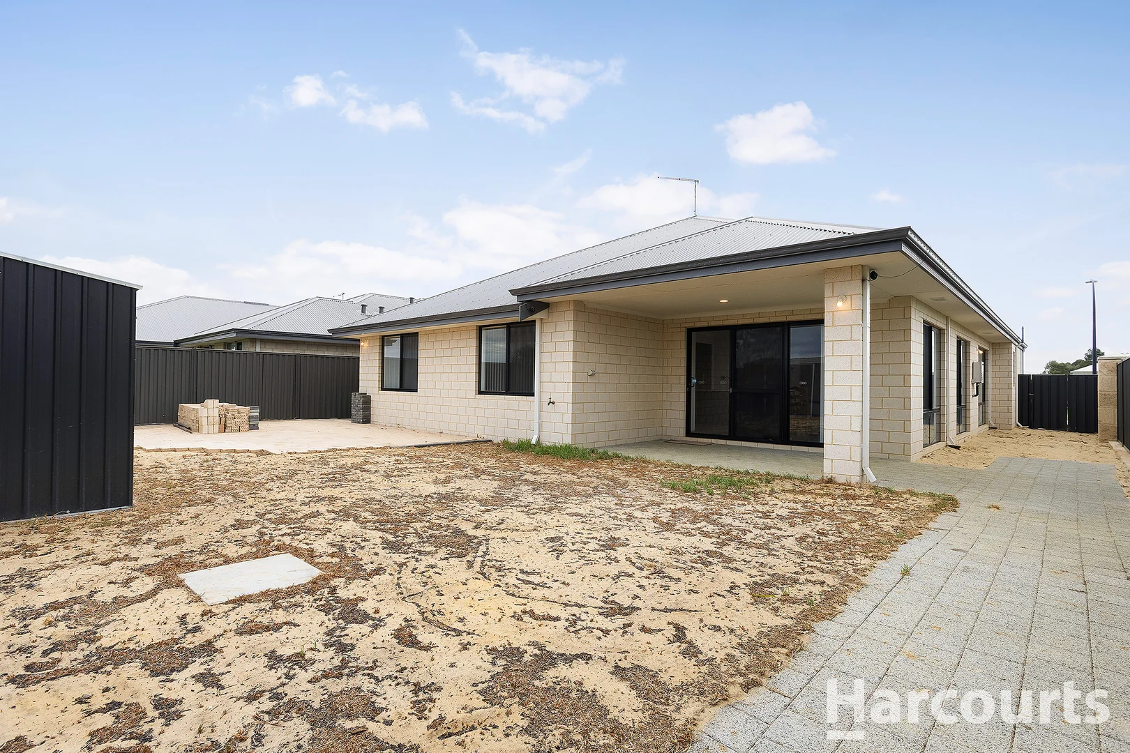 Additional image 14 of 65 Montgomery Parkway, Ravenswood WA 6208