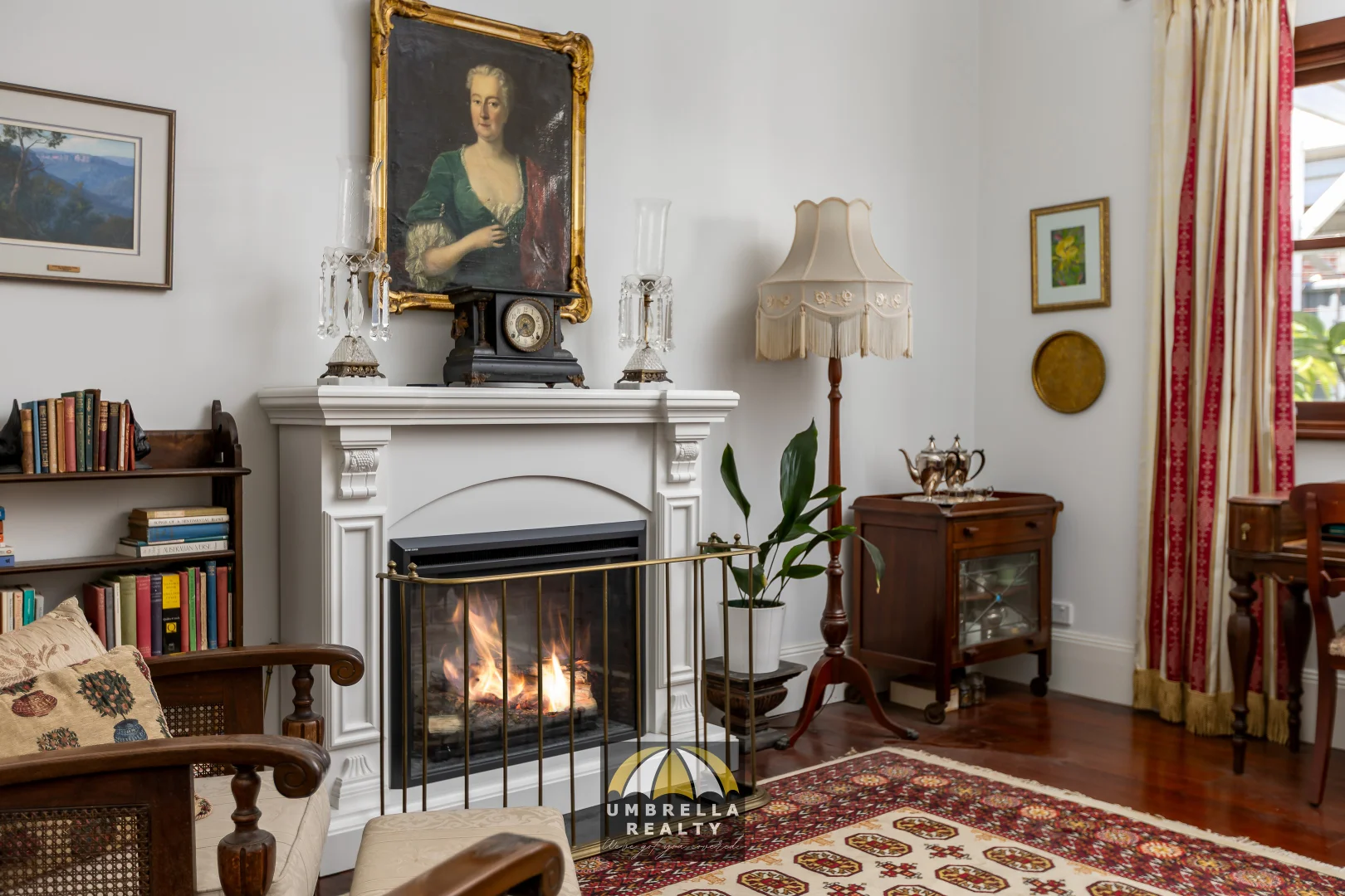 Additional image 11 of 31 Moore St, Bunbury WA 6230