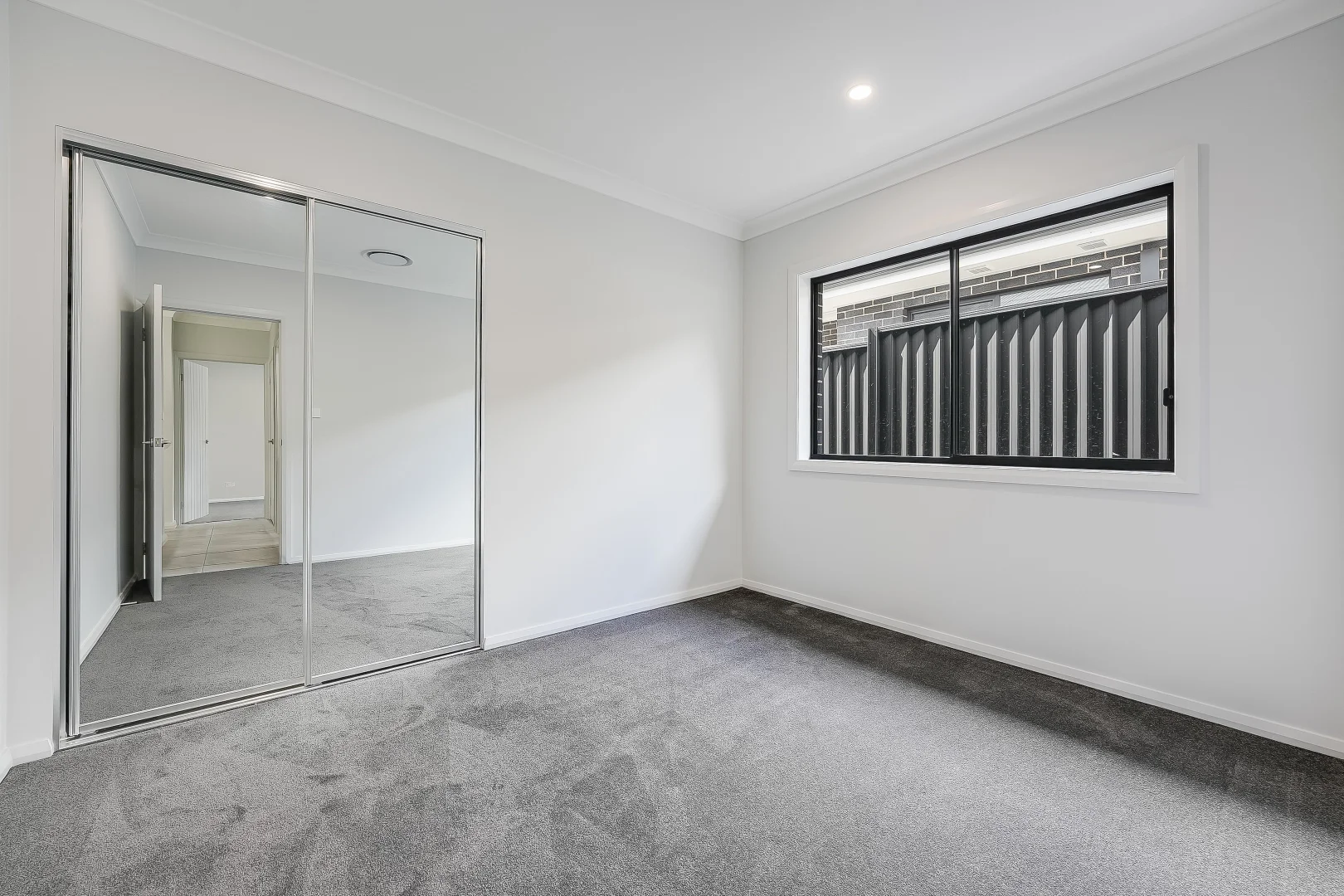 Additional image 9 of 9 Bradninch Crescent, Wilton NSW 2571