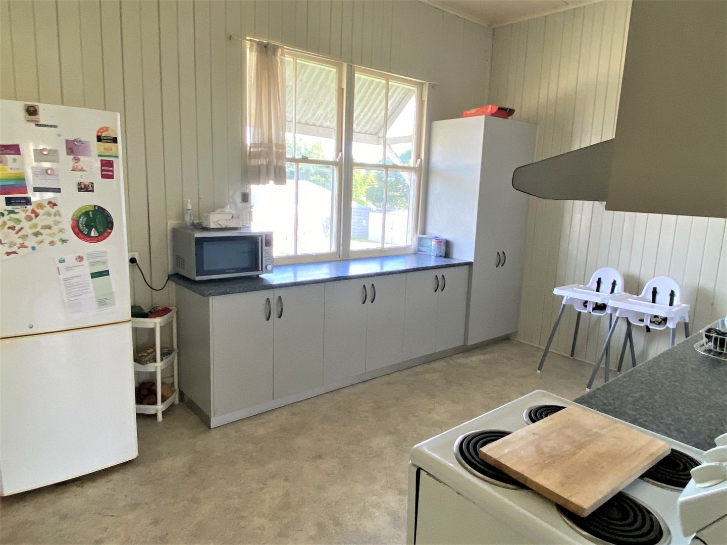 157 Youngman Street, Kingaroy QLD 4610, Image 1