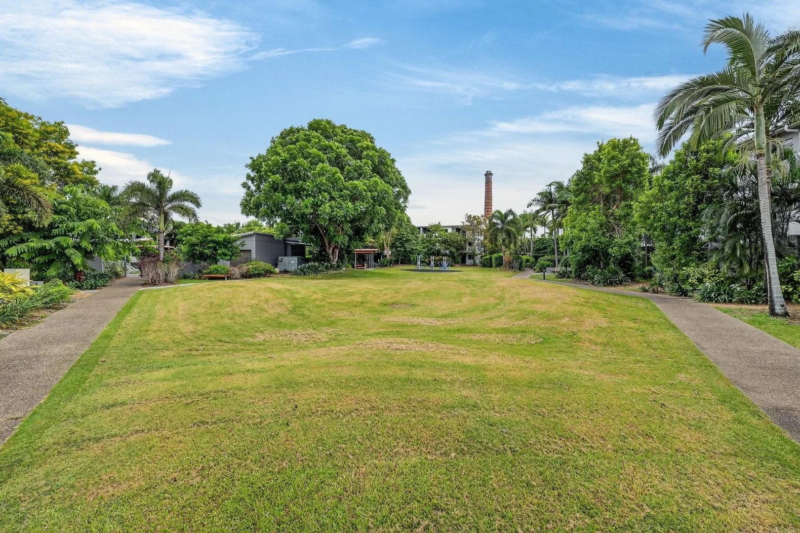 Additional image 10 of 6101/10 Kokoda Street, Idalia QLD 4811