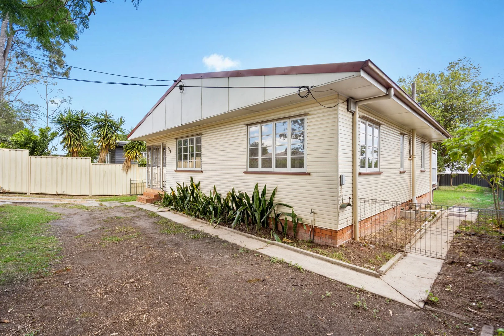 Additional image 13 of 378 Orange Grove Road, Salisbury QLD 4107