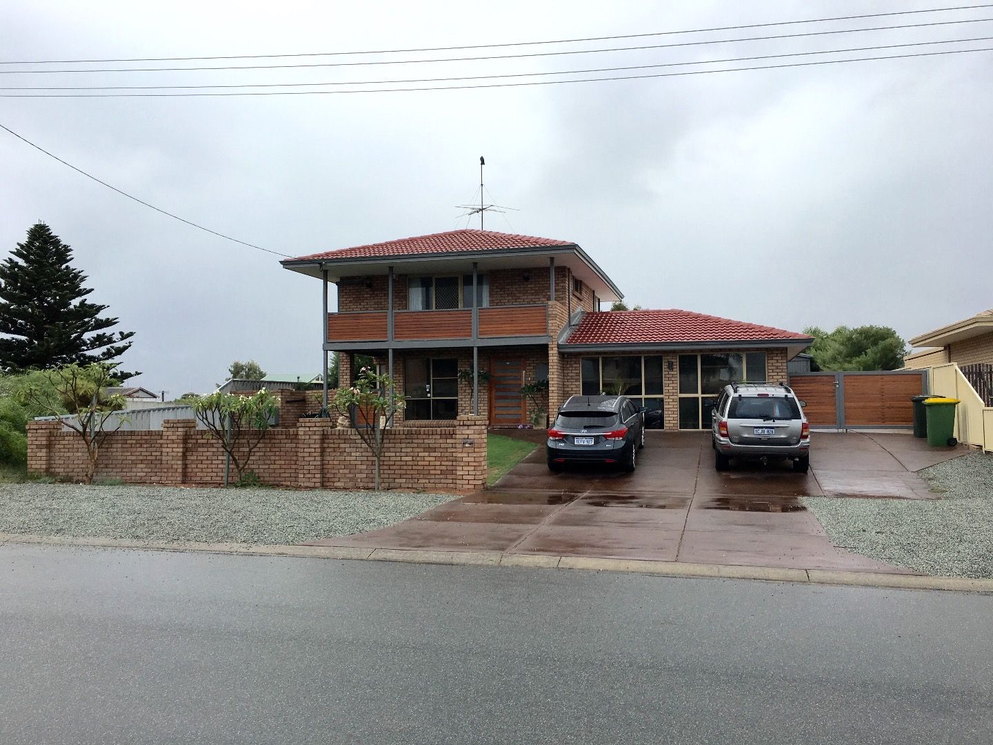 12 Ivanhoe Street, Golden Ba Property History & Address Research Domain