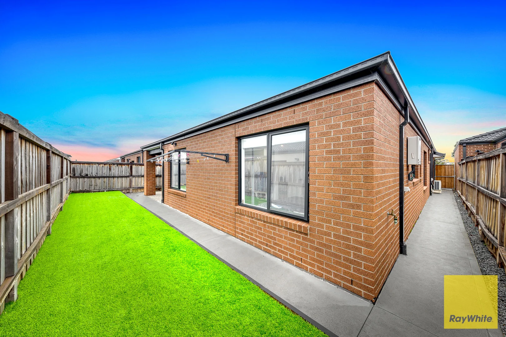 Additional image 19 of 36 Hallinan Street, Tarneit VIC 3029