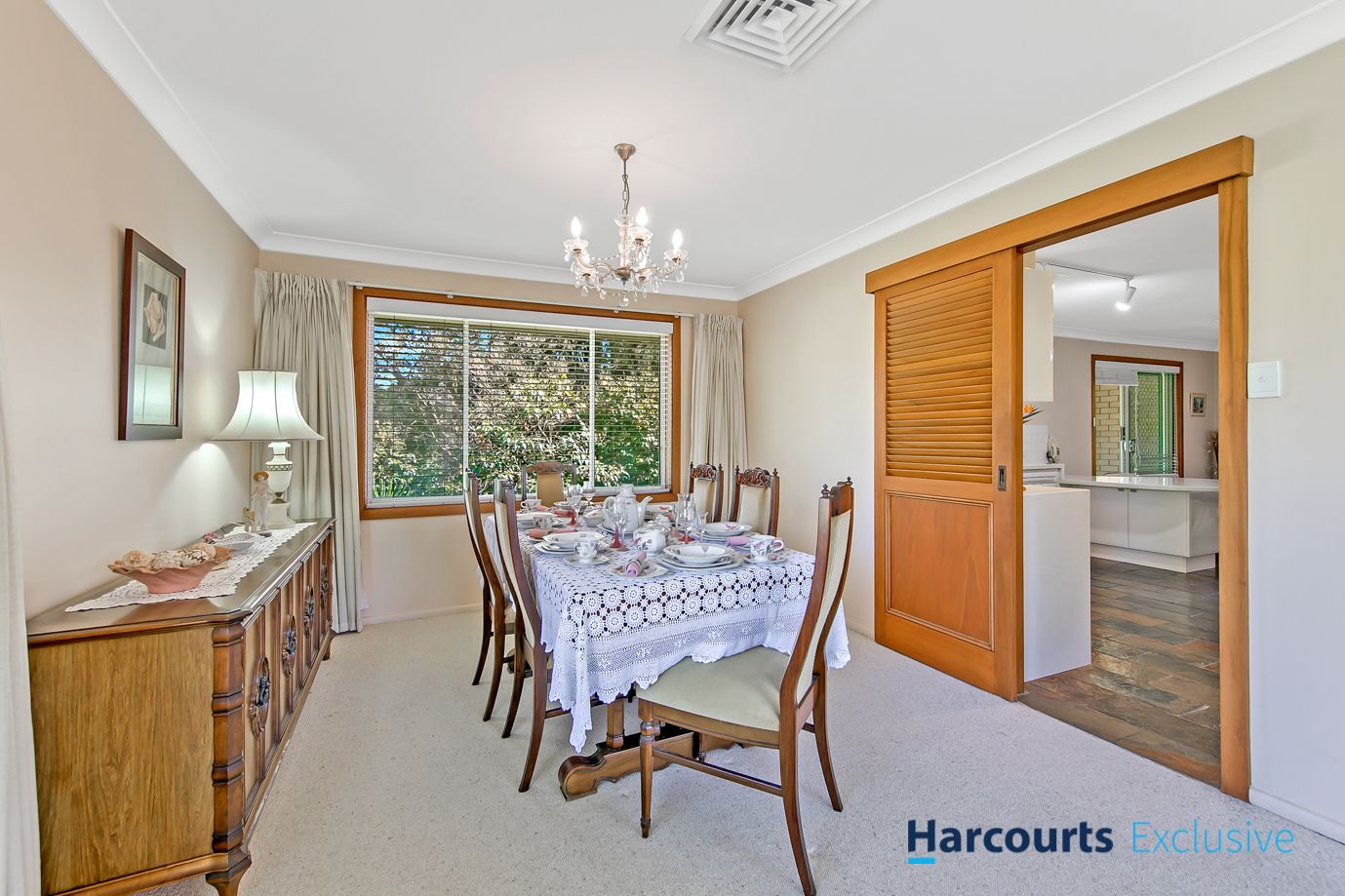 10 Parklea Place, Carlingford NSW 2118, Image 2