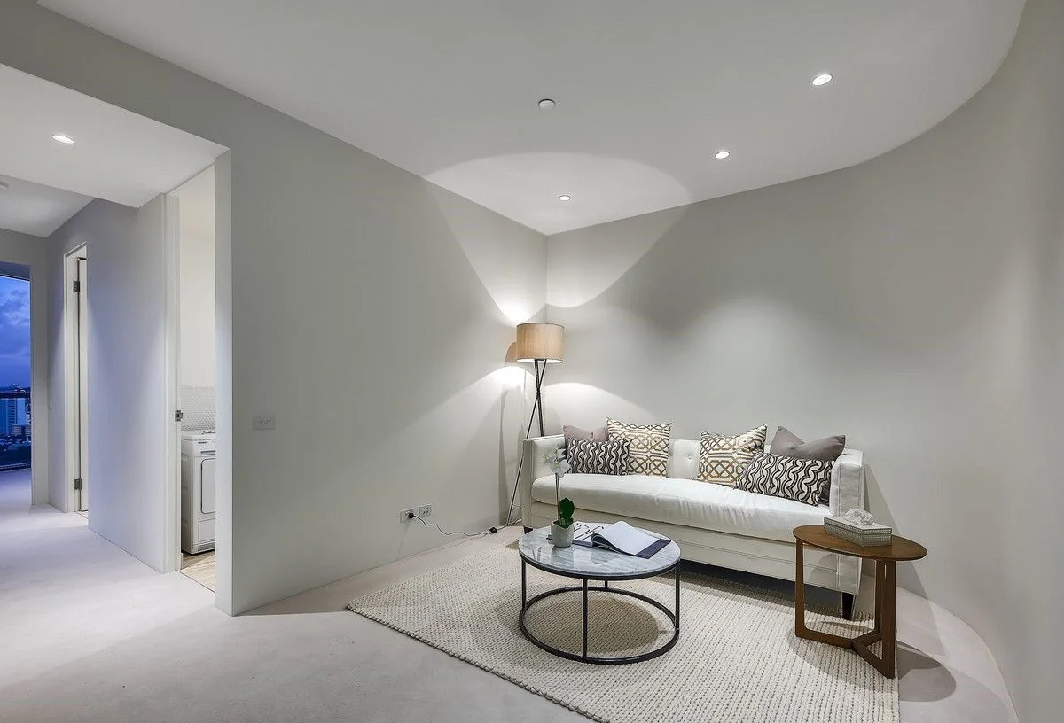 Additional image 16 of 3202/140 Alice Street, Brisbane City QLD 4000