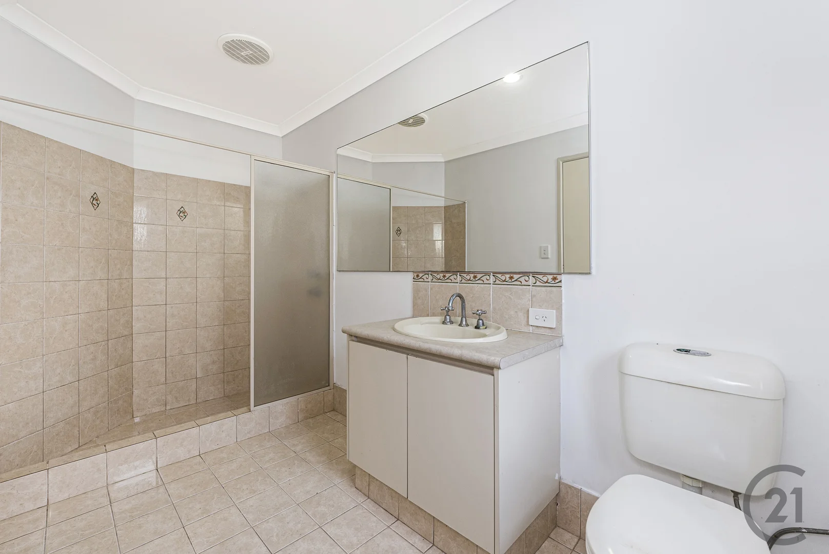 Additional image 3 of 42 Newport Drive, Dudley Park WA 6210