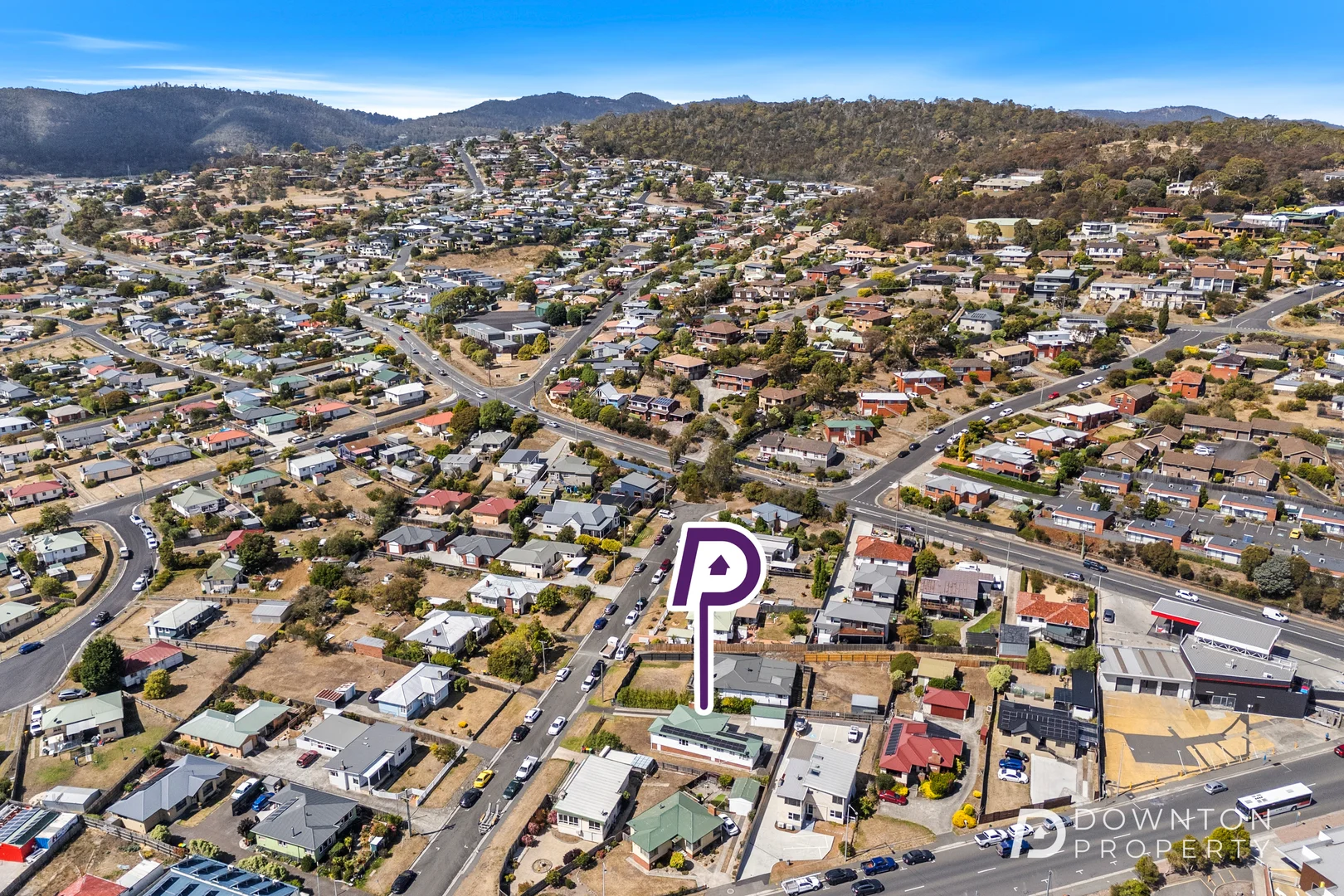 Additional image 26 of 3 Mildura Street, Bellerive TAS 7018