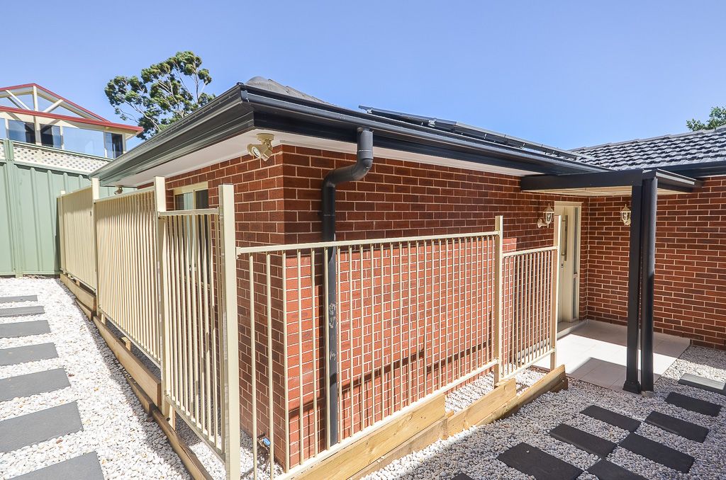 29a Anderson Road, Kings Langley NSW 2147, Image 1