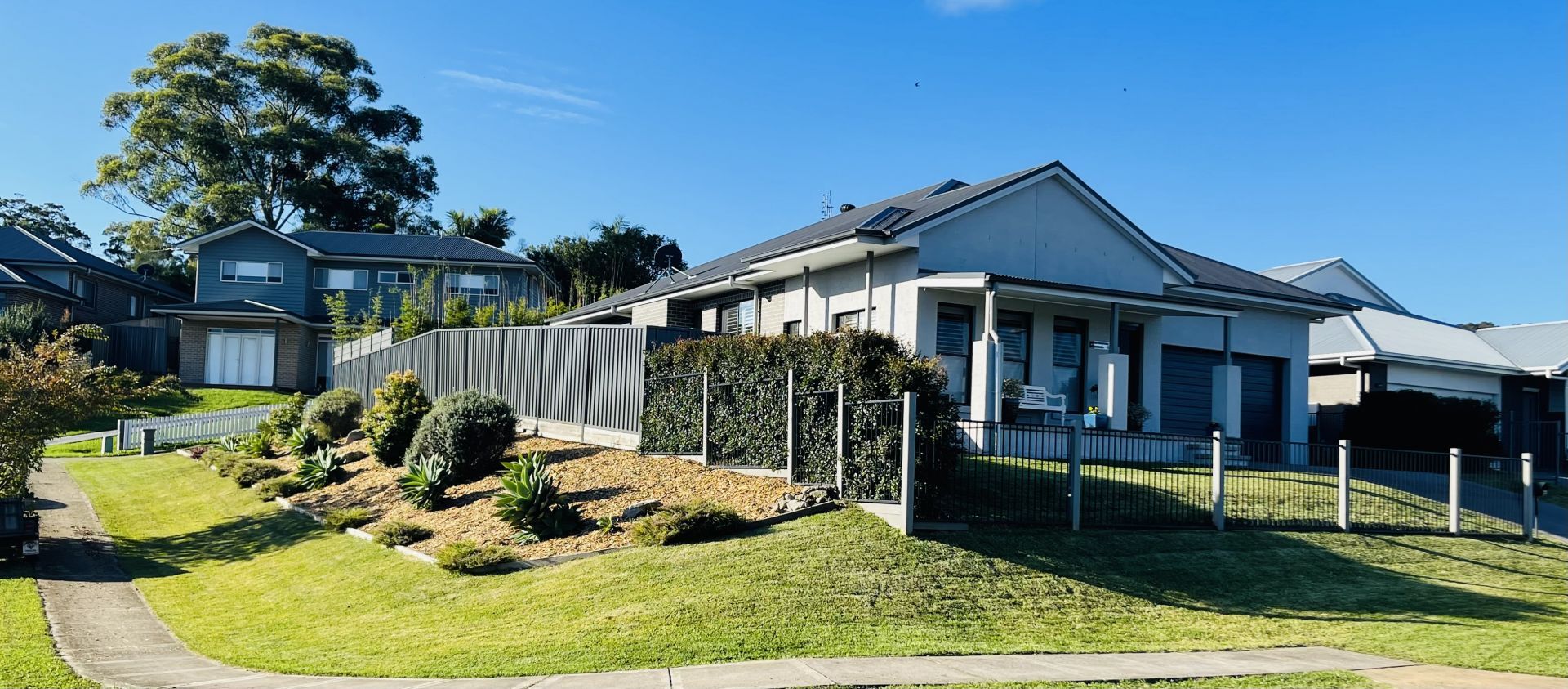 33 Tramway Drive, West Wallsend NSW 2286, Image 1