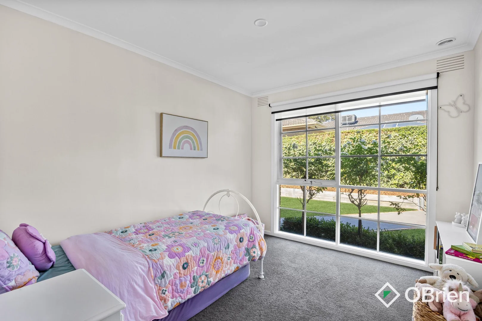 Additional image 9 of 2/23 Norman Avenue, Frankston South VIC 3199