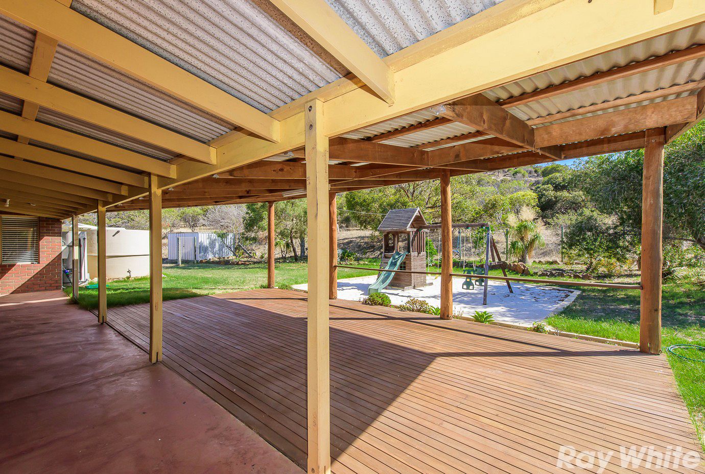 36 Mills Place, Waggrakine WA 6530, Image 0