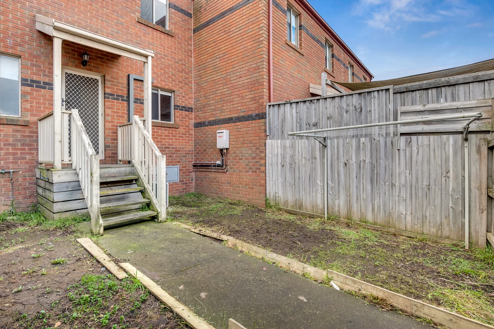 Additional image 14 of 32/22 The Ridge, Roxburgh Park VIC 3064