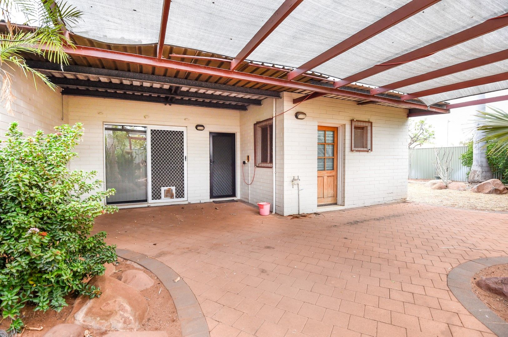 26A Lady Douglas Way, Pegs Creek WA 6714, Image 1