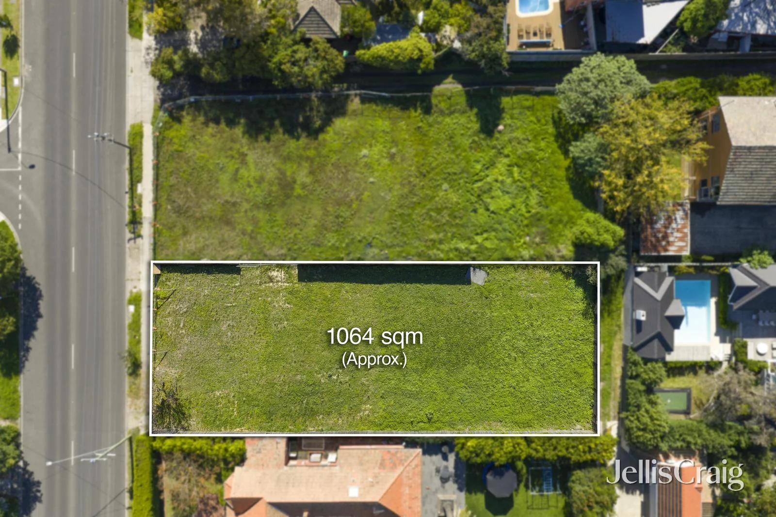 Additional image 4 of 332 Upper Heidelberg Road, Ivanhoe VIC 3079